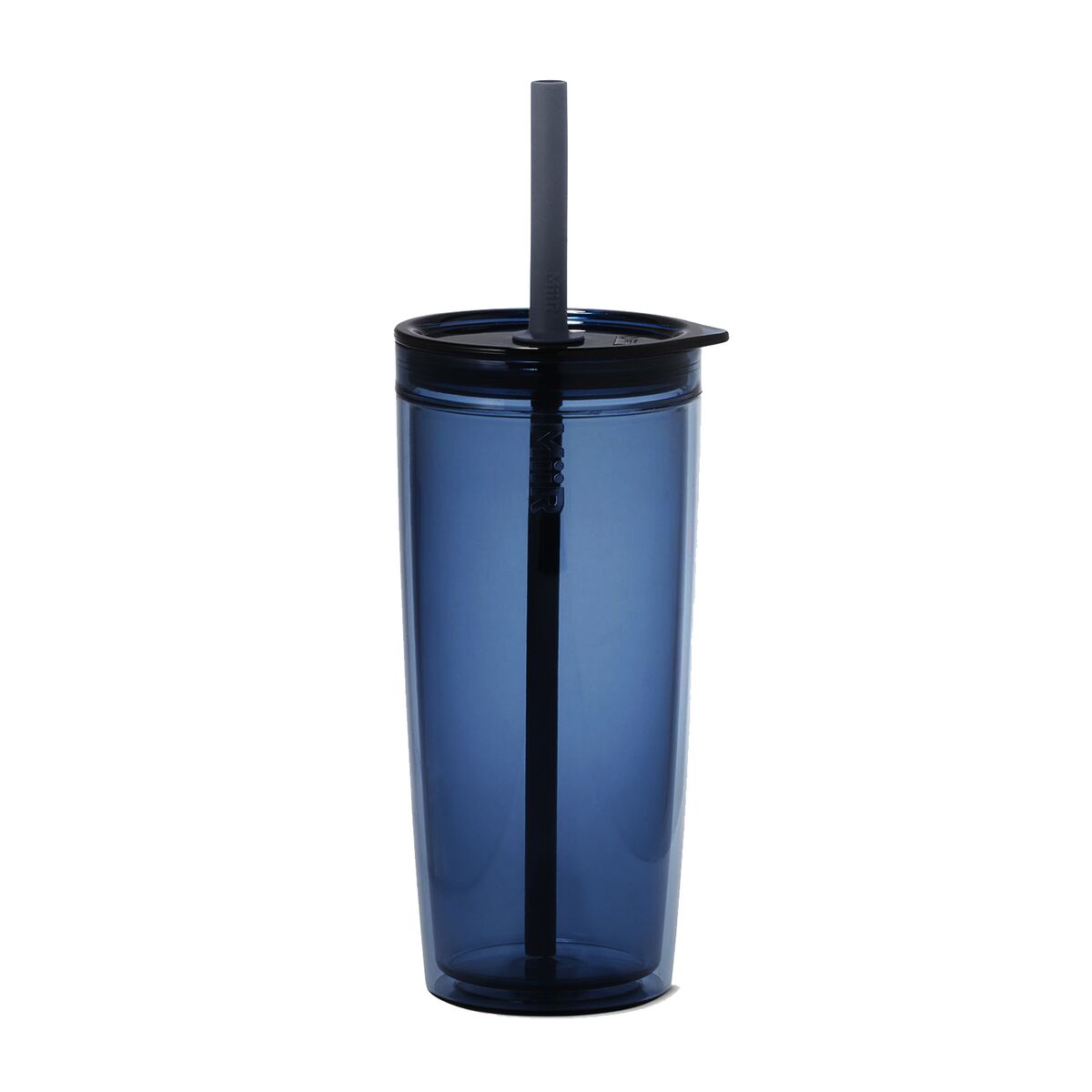 everywhere-straw-tumbler-l2 Web_PDP-20oz_Everywhere_Straw_Tumbler_Tidal_Blue_Studio_EWST1PN20215_90_SC_5.jpg