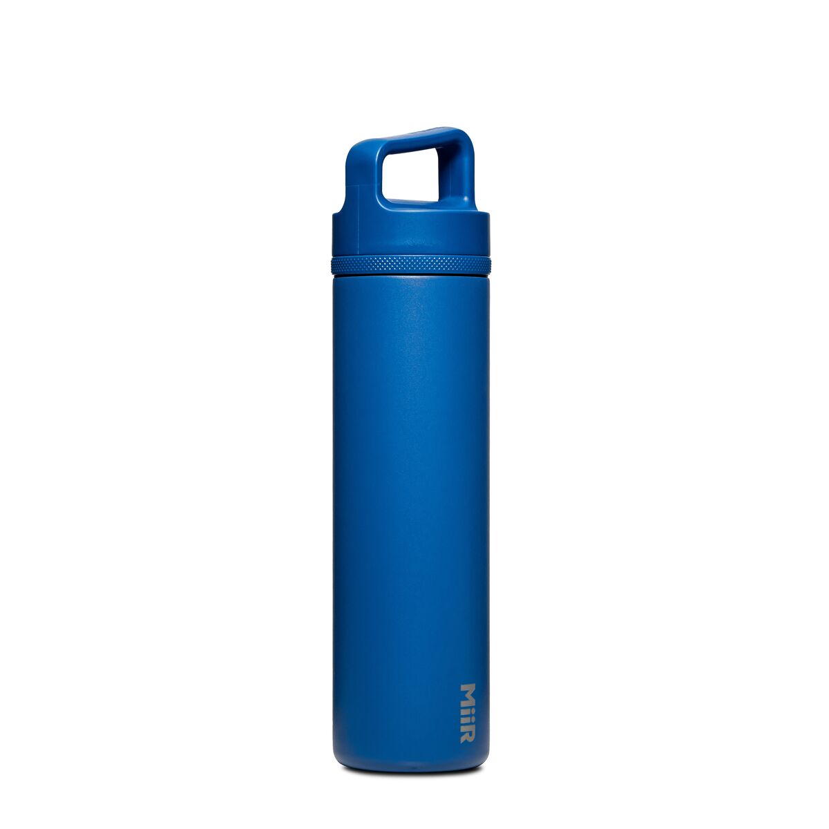 spout-bottle-j2 Web_PDP-20oz_Spout_Bottle_Drift_Blue__WMB2SP20234_X2Studio_Front.jpg
