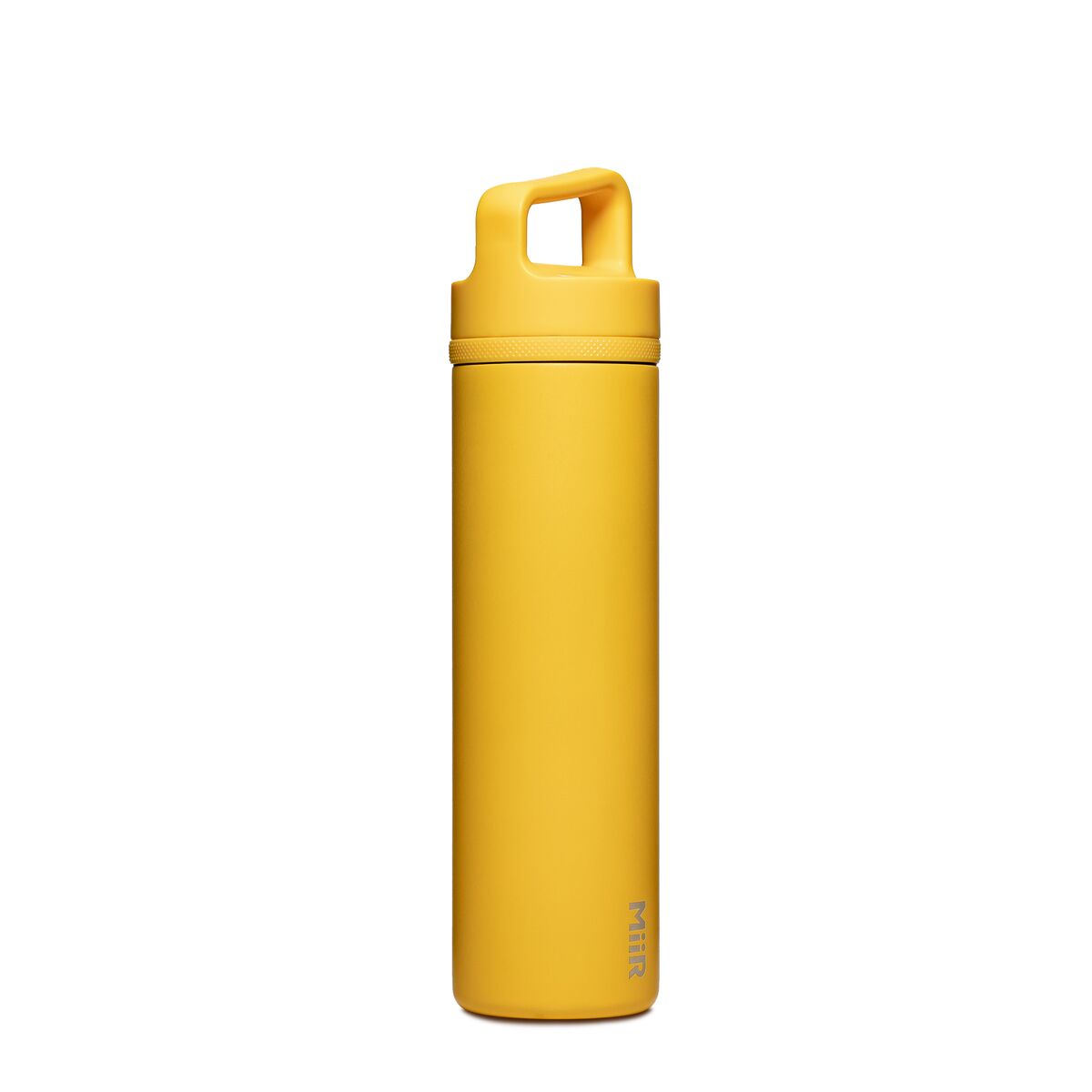 spout-bottle-j2 Web_PDP-20oz_Spout_Bottle_Solar_Yellow_WMB2SP20233_X2Studio_Front.jpg