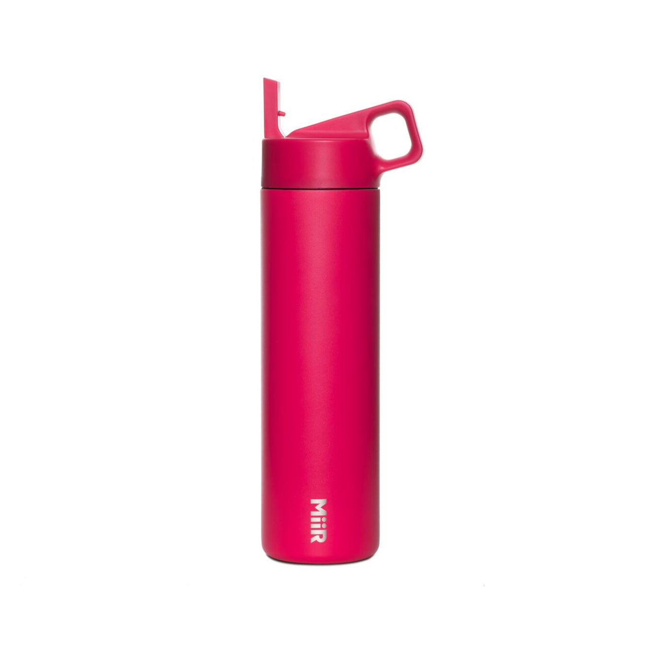 straw-bottle-n3 Web_PDP-20oz_Straw_Bottle_Jubilee_Pink_X2Studio_WMB2SL20228_front-EDIT_2.jpg