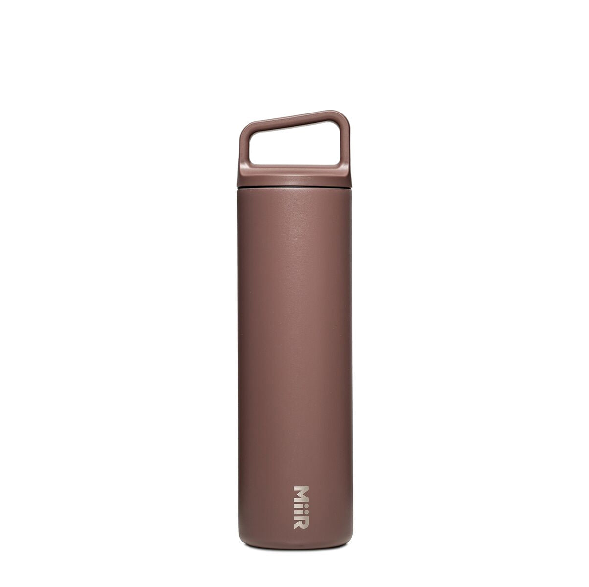 wide-mouth-o0 Web_PDP-20oz_WM_Bottle_Cedar_Brown_X2Studio_360_WMB2SV20231.jpg