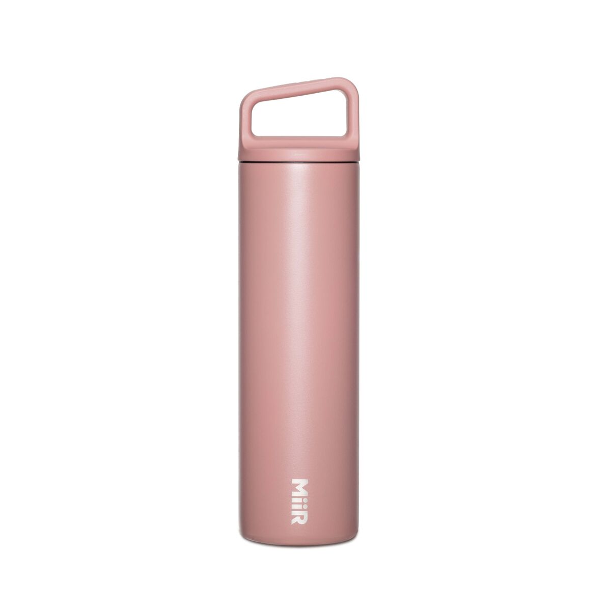 wide-mouth-o0 Web_PDP-20oz_Wide_Mouth_Bottle_Rosewood_Pink_X2Studio_WMB2SV20227_Front.jpg