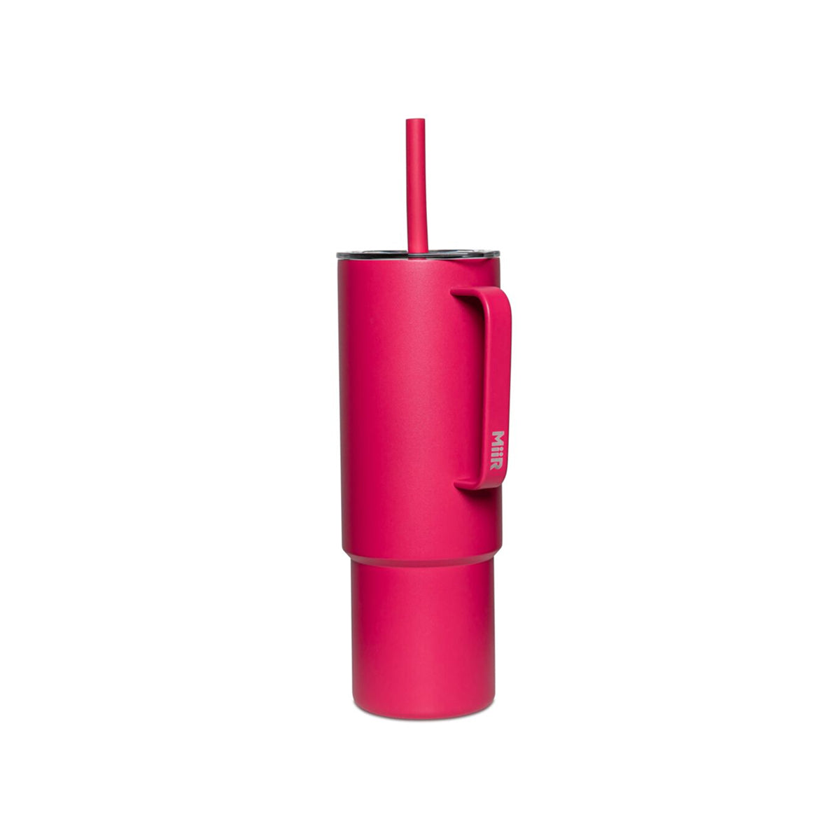 all-day-straw-cup-o9 Web_PDP-32oz_All_Day_Straw_Cup_Jubilee_Pink_X2Studio_ADSC2SV32228_Front-EDIT.jpg