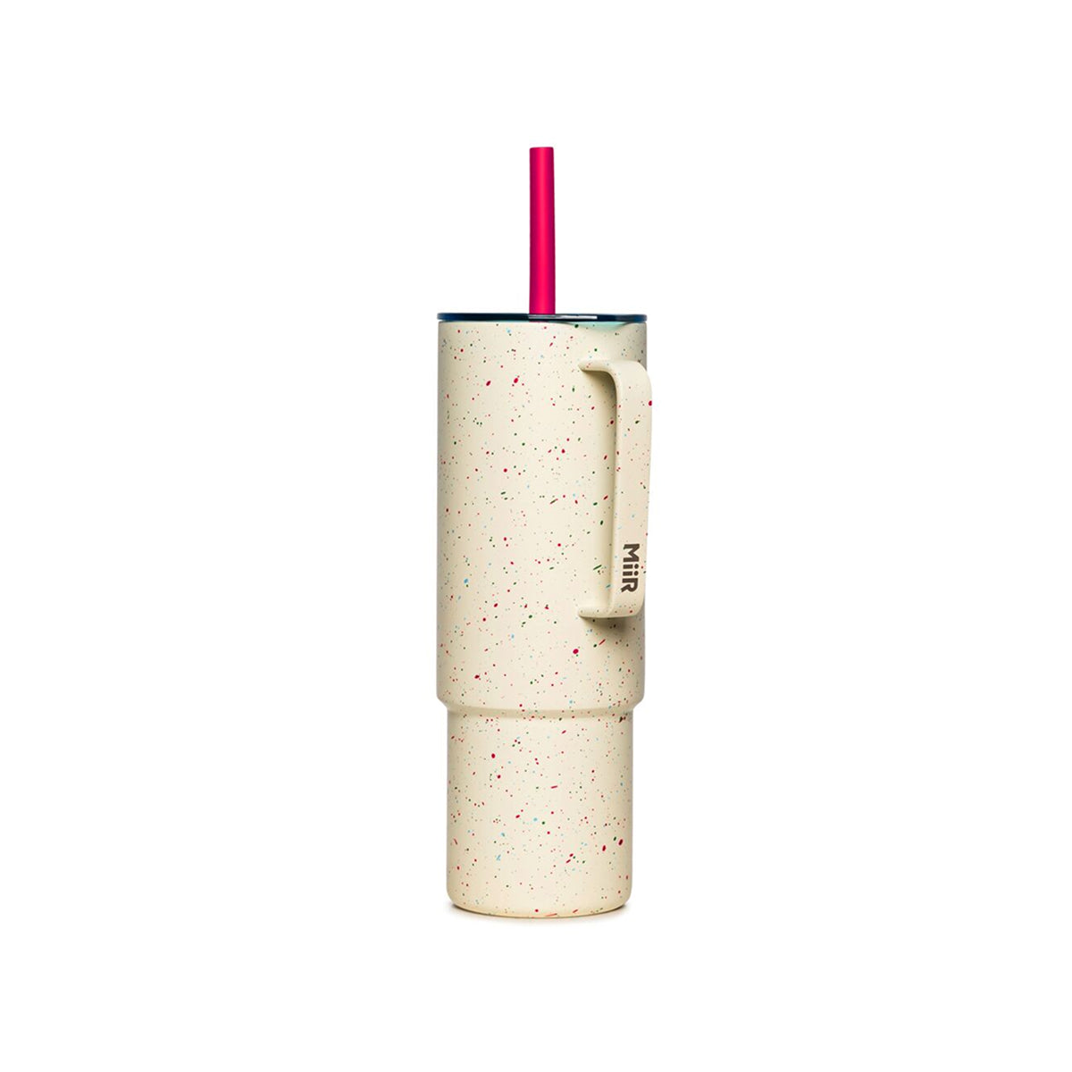 all-day-straw-cup-o9 Web_PDP-32oz_All_Day_Straw_Cup_Party_ADSC2SV32230_X2Studio_Front.jpg