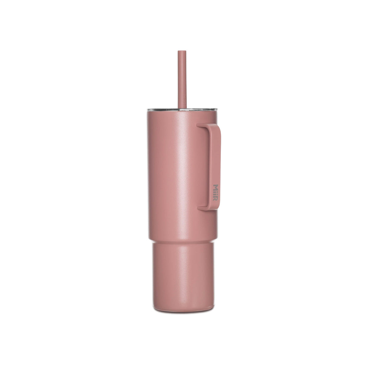 all-day-straw-cup-o9 Web_PDP-32oz_All_Day_Straw_Cup_Rosewood_Pink_X2Studio_ADSC2SV32227_Front-alt.jpg