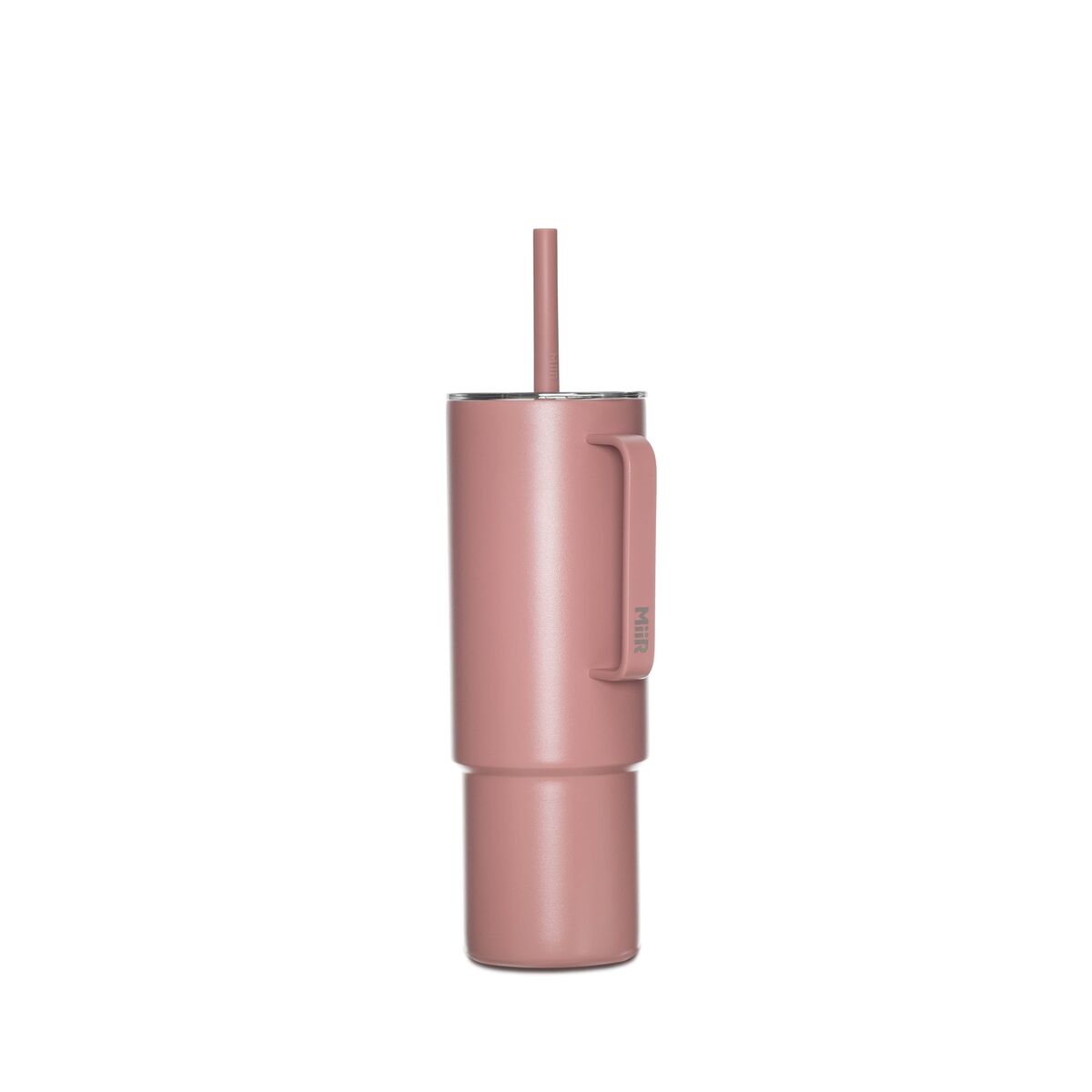 all-day-straw-cup-o9 Web_PDP-32oz_All_Day_Straw_Cup_Rosewood_Pink_X2Studio_ADSC2SV32227_Front.jpg