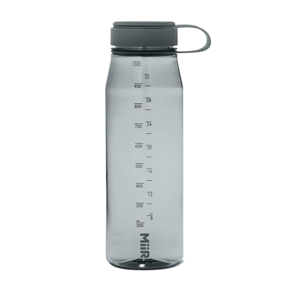 everywhere-bottle-h4 Web_PDP-33oz_Everywhere_Bottle_Basal_Gray_Studio_EWB1PN32202_90_SC_5.jpg