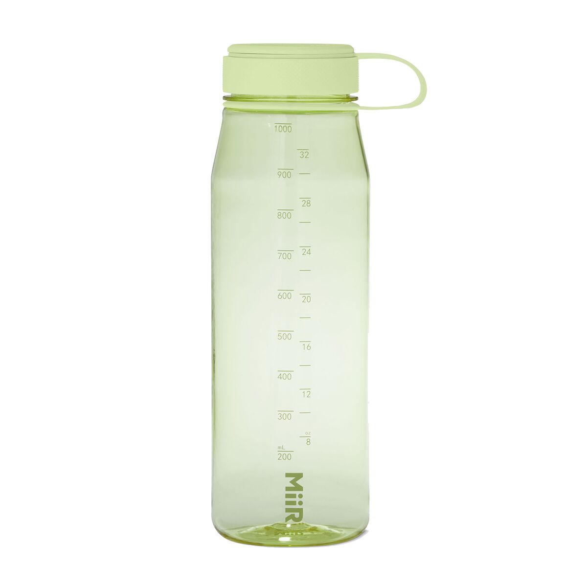 everywhere-bottle-h4 Web_PDP-33oz_Everywhere_Bottle_Cactus_Green_Studio_EWB1PN32220_90_SC_5.jpg