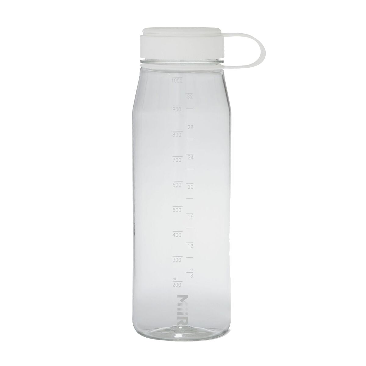 everywhere-bottle-h4 Web_PDP-33oz_Everywhere_Bottle_Clear_Studio_EWB1PN32222_90_SC_5.jpg