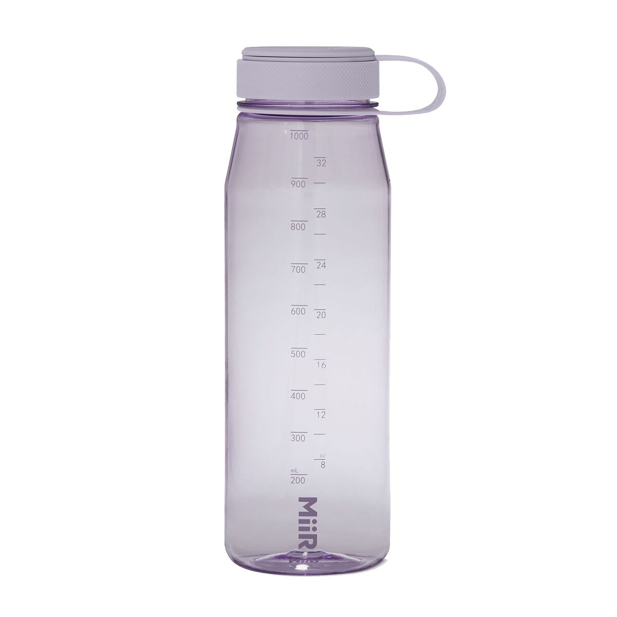 everywhere-bottle-h4 Web_PDP-33oz_Everywhere_Bottle_Haze_Purple_Studio_EWB1PN32221_90_SC_5.jpg