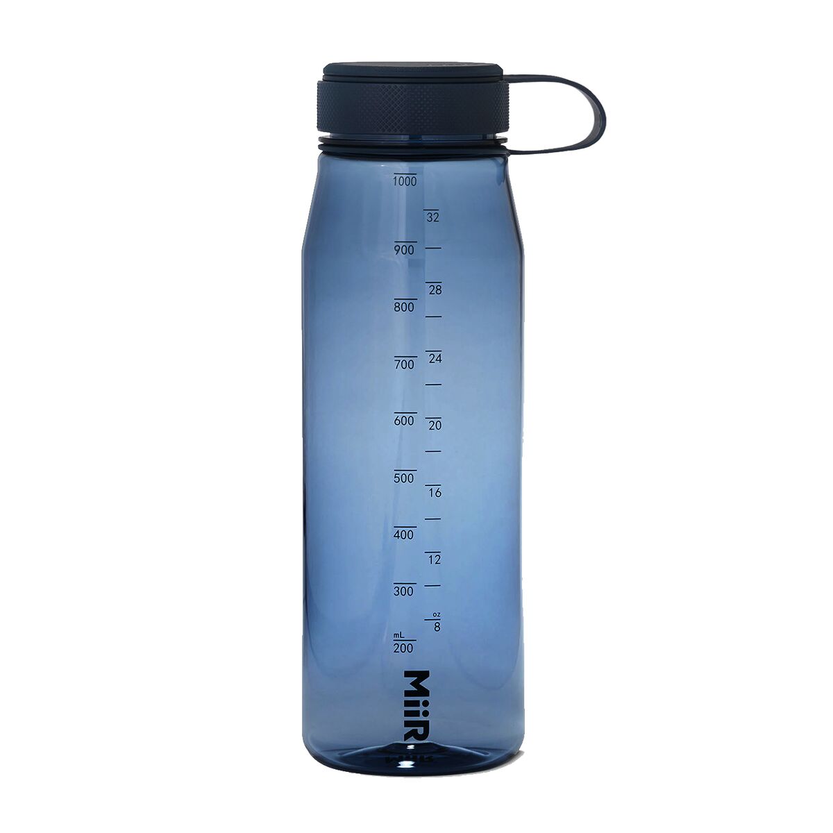 everywhere-bottle-h4 Web_PDP-33oz_Everywhere_Bottle_Tidal_Blue_Studio_EWB1PN32215_90_SC_5.jpg