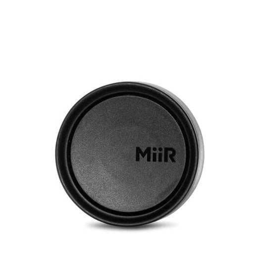 360-lid-d9 Web_PDP-360_Lid_Black_3602PNWM002_X2Studio_Front_9dd39b77-2505-45cc-b9fe-5efc29a35fd5.jpg