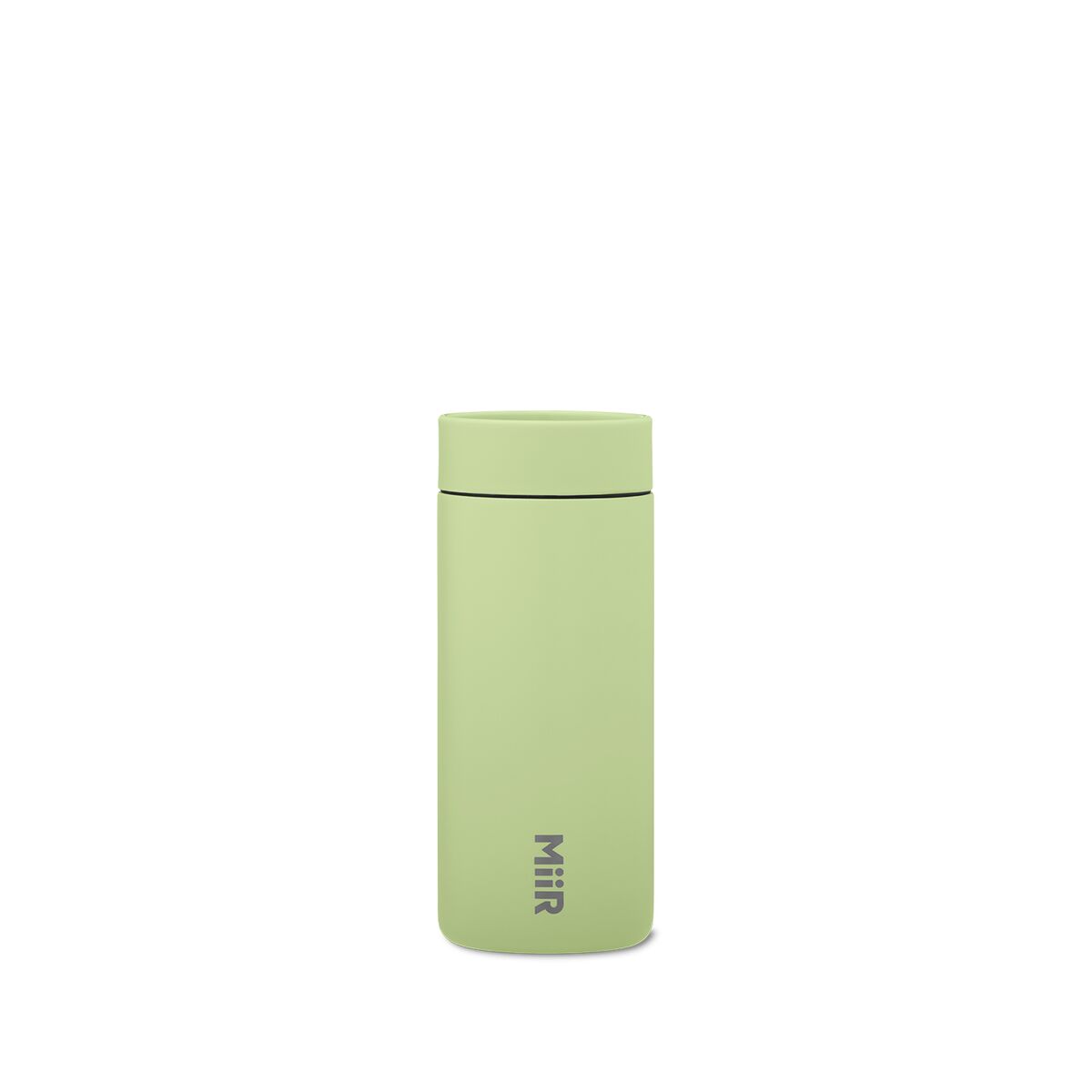 360-traveler-e1 Web_PDP-360_Traveler_12oz_Cactus_Green_Front_Studio_Harper_Studios_1223_5_TRV1SV12220.jpg