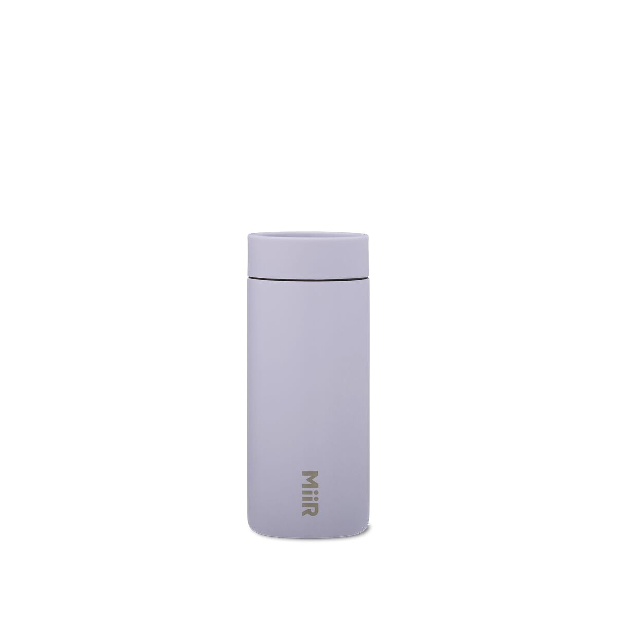 360-traveler-e1 Web_PDP-360_Traveler_12oz_Haze_Purple_Front_Studio_Harper_Studios_1223_5_TRV1SV12221.jpg