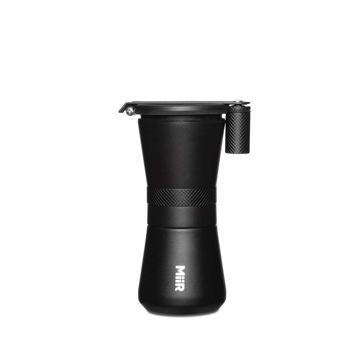 coffee-hand-grinder-e1 Web_PDP-50g_NS_Hand_Grinder_Black_Studio_0713_HGR1SNOS002_90.jpg