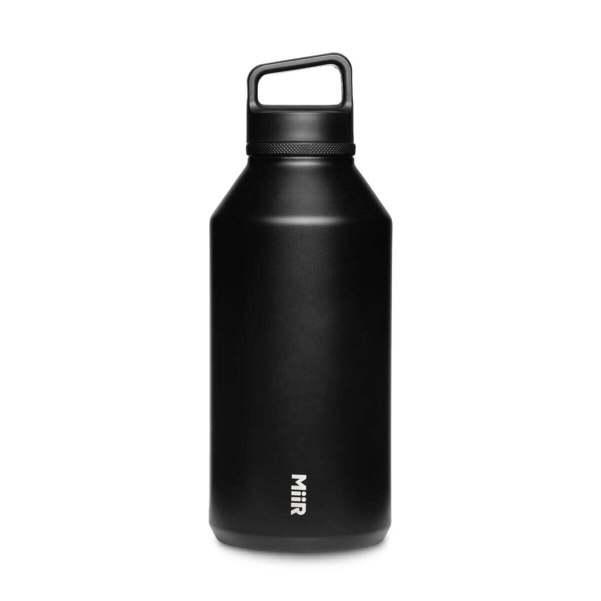 64oz-wide-mouth-bottle-v6 Web_PDP-64oz_Wide_Mouth_Bottle_Black_WMB2SV64002_2XStudio_Front_Lid_On_1.jpg