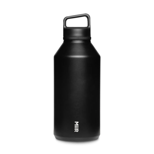 64oz-wide-mouth-bottle-v6 Web_PDP-64oz_Wide_Mouth_Bottle_Black_WMB2SV64002_2XStudio_Front_Lid_On_1.jpg