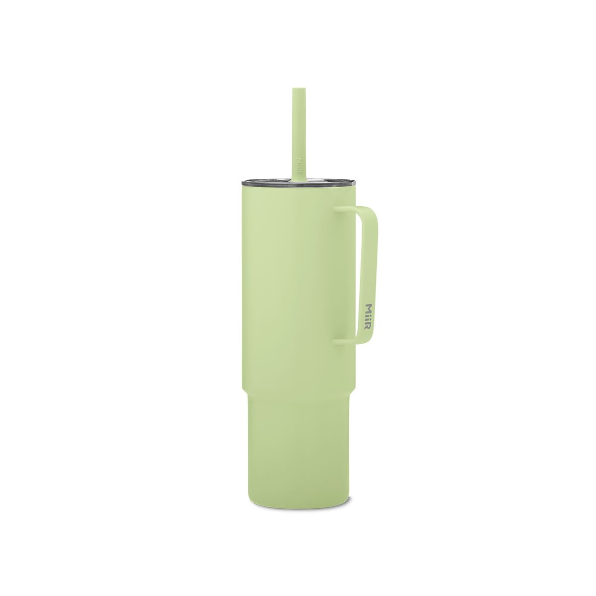 all-day-straw-cup-o9 Web_PDP-All_Day_Straw_Cup_32oz_Cactus_Green_Front_Studio_Harper_Studios_1223_1_ADSC1SV32220.jpg