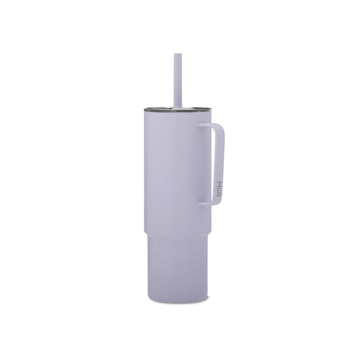all-day-straw-cup-o9 Web_PDP-All_Day_Straw_Cup_32oz_Haze_Purple_Front_Studio_Harper_Studios_1223_1_ADSC1SV32221.jpg