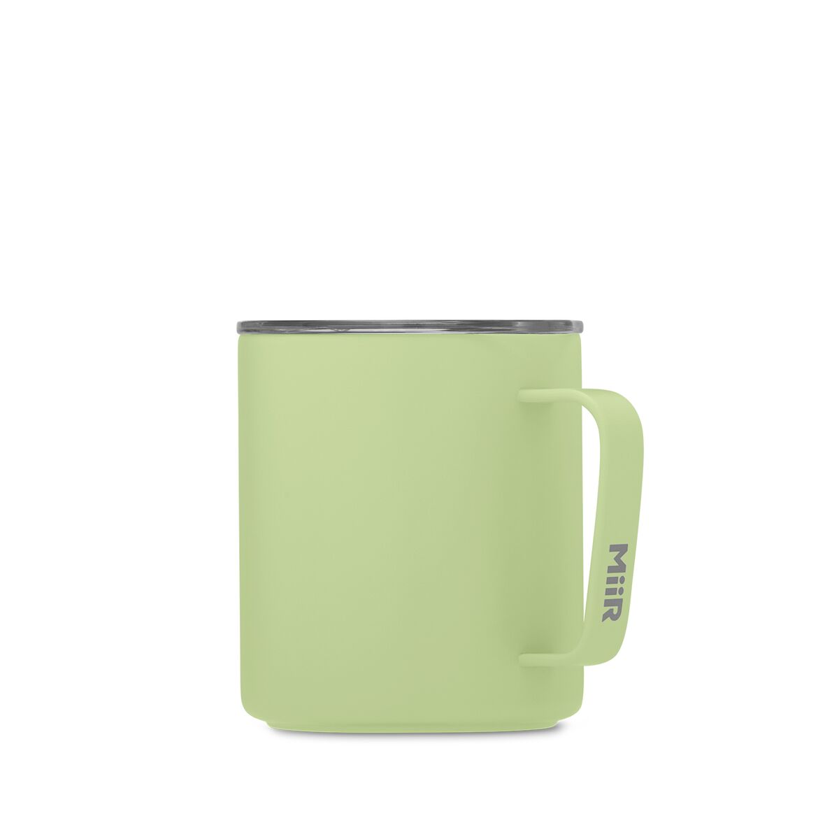 camp-cup-j6 Web_PDP-Camp_Cup_12oz_Cactus_Green_Front_Studio_Harper_Studios_1223_1_CCUSL1SV12220.jpg