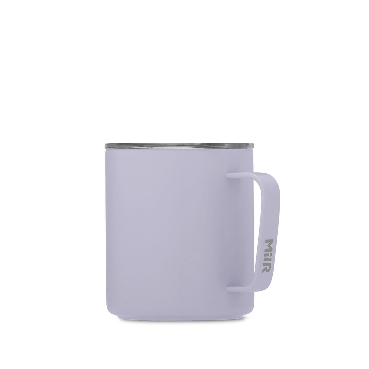 camp-cup-j6 Web_PDP-Camp_Cup_12oz_Haze_Purple_Front_Studio_Harper_Studios_1223_1_CCUSL1SV12221.jpg
