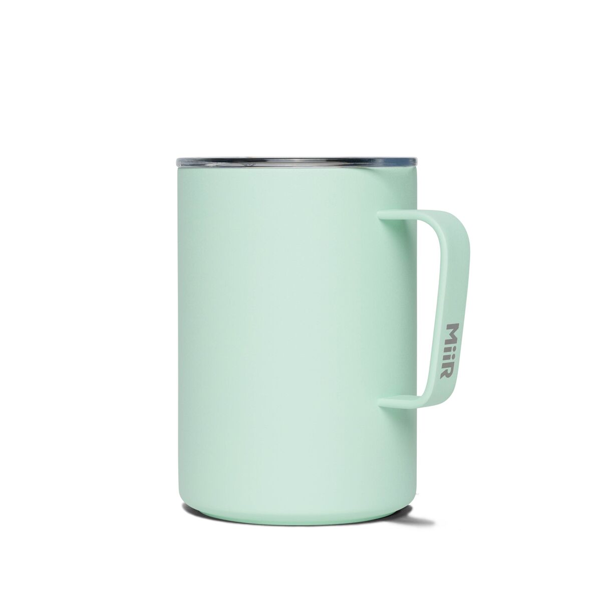 camp-cup-j6 Web_PDP-Camp_Cup_16oz_Seaglass_Green_Studio_1121_Front_SC_N7.jpg