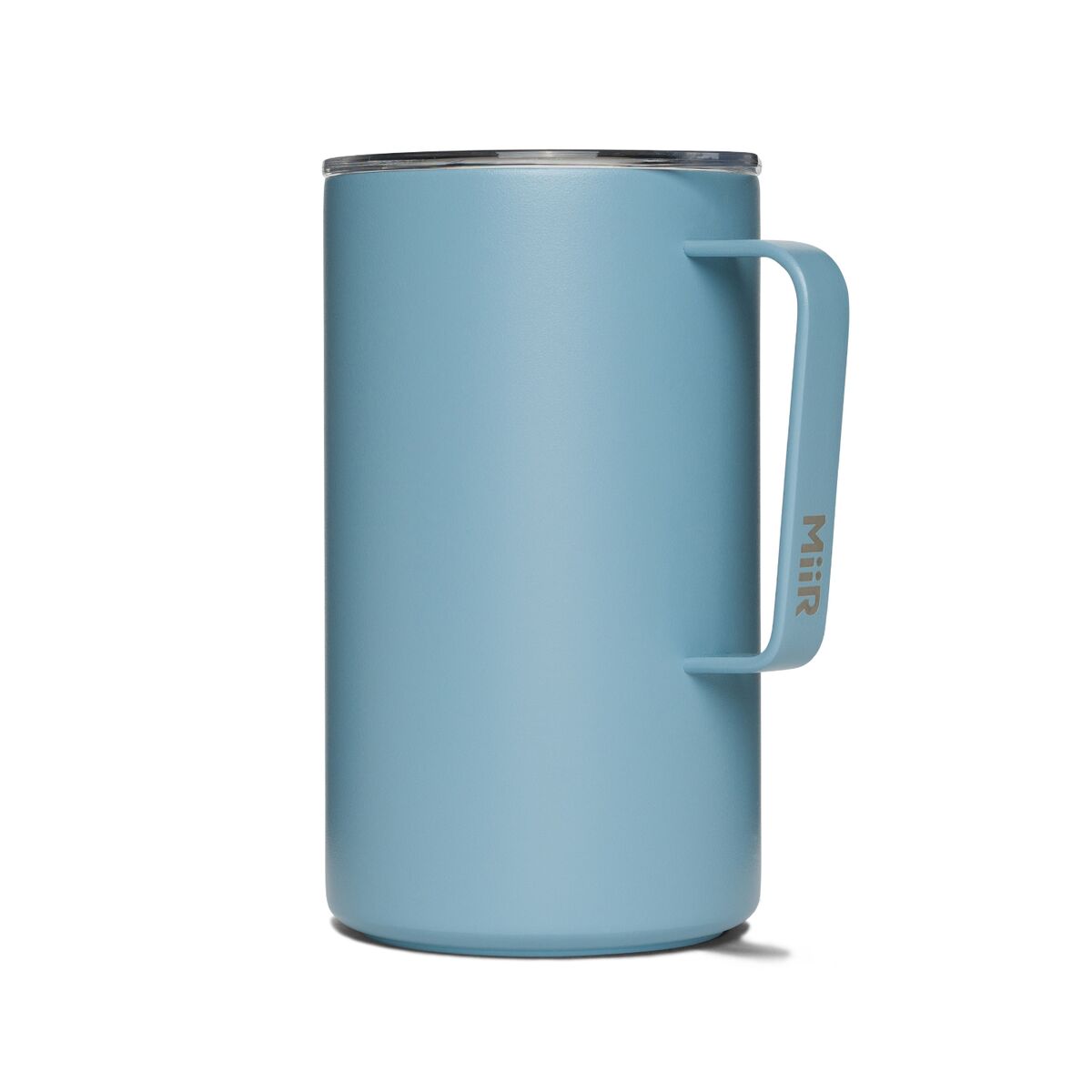 camp-cup-j6 Web_PDP-Camp_Cup_20oz_Home_Studio_0521_front_CCU1SV20203.jpg