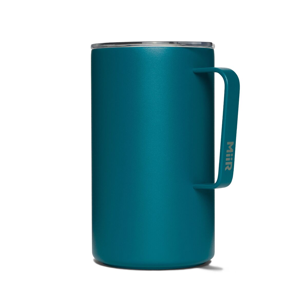 camp-cup-j6 Web_PDP-Camp_Cup_20oz_Prismatic_Studio_0521_front_CCU1SV20205.jpg