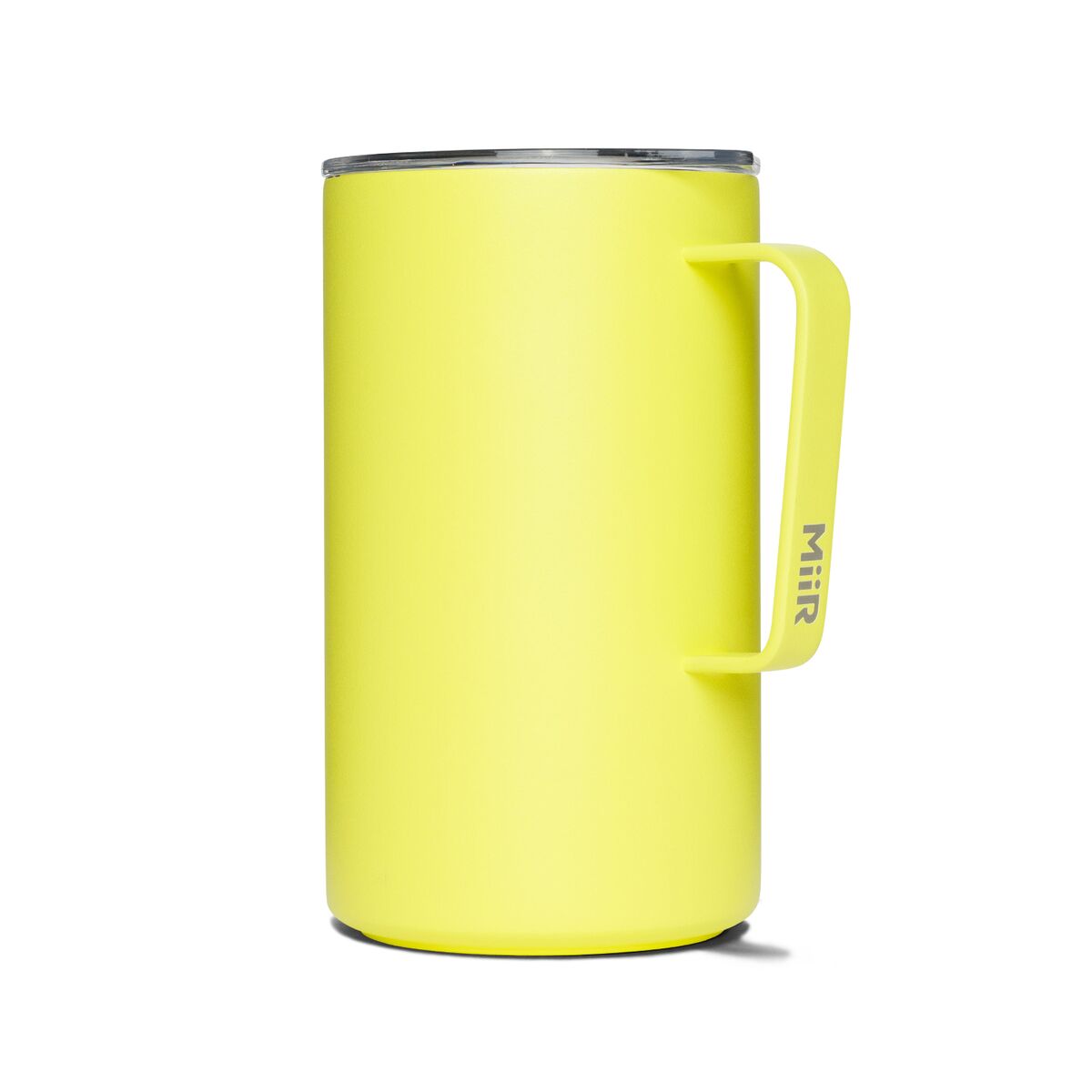 camp-cup-j6 Web_PDP-Camp_Cup_20oz_Spark_Studio_0521_front_CCU1SV20201.jpg