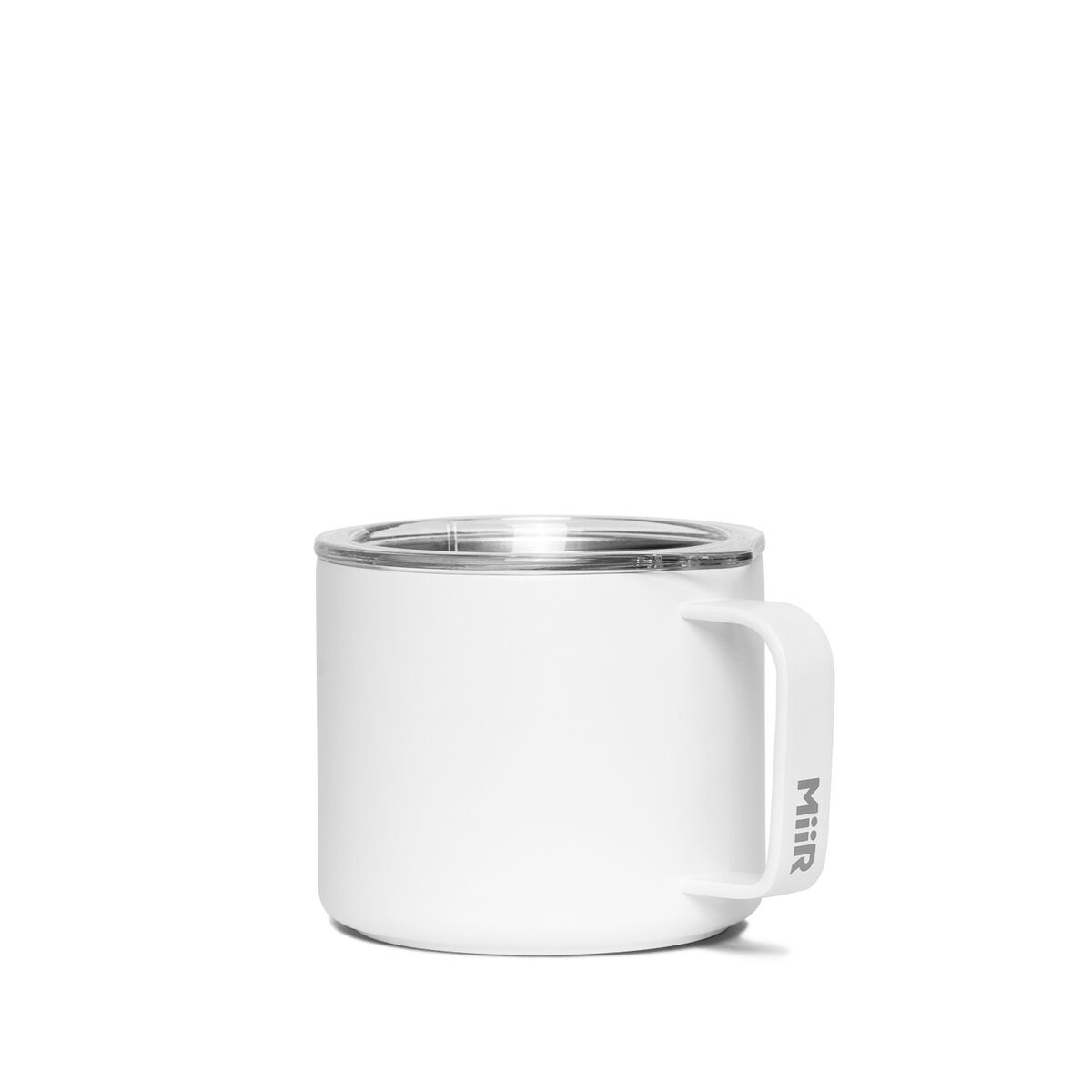 camp-cup-j6 Web_PDP-Camp_Cup_8oz_White_Studio_0920_Front__SC_N7.jpg