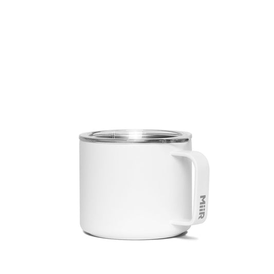 camp-cup-j6 Web_PDP-Camp_Cup_8oz_White_Studio_0920_Front__SC_N7.jpg