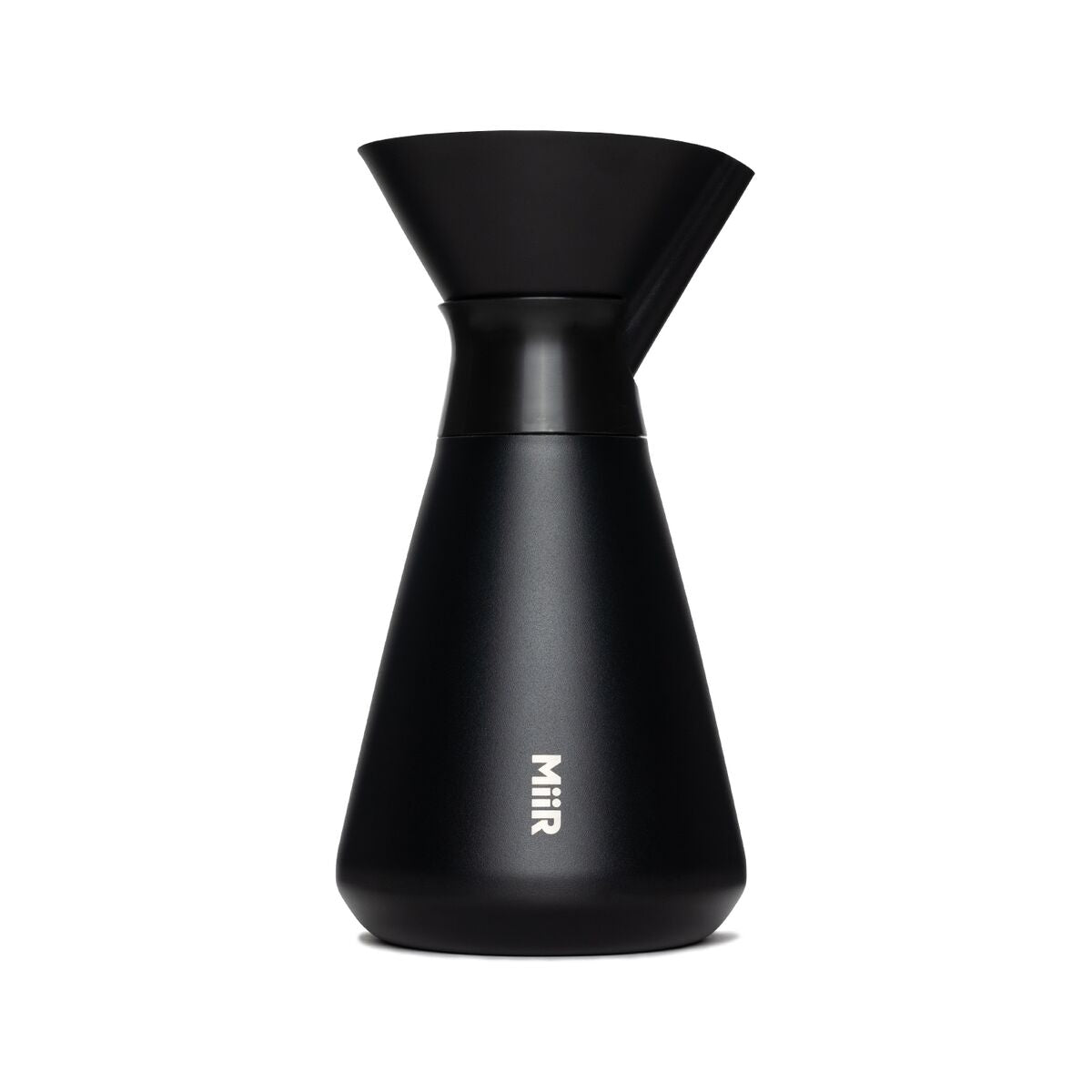 new-standard-carafe-b6 Web_PDP-Carafe_Black_Studio_0722_Front_CAR1SVOS002.jpg