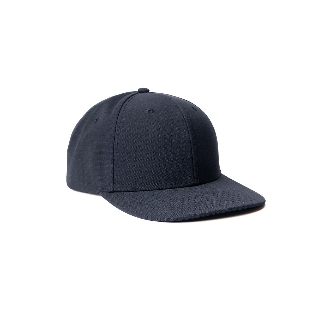 recycled-poly-classic-6-panel-hat-f2 Web_PDP-Classic6PanelHat_Studio_Front_TidalBlue.jpg