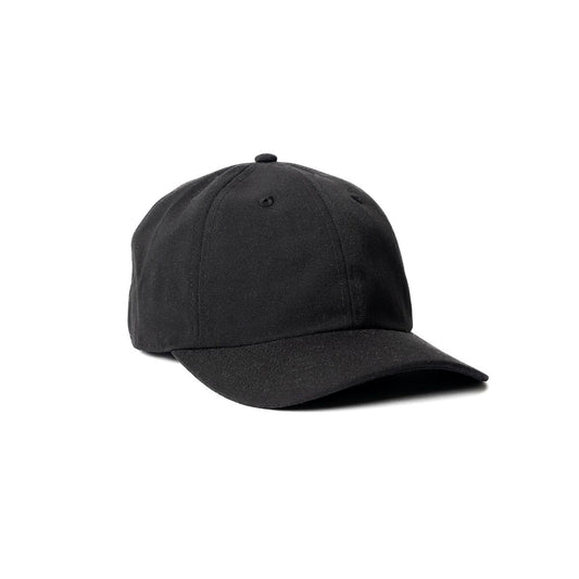 recycled-poly-dad-hat-o1 Web_PDP-DadHat_Studio_Front_Black.jpg