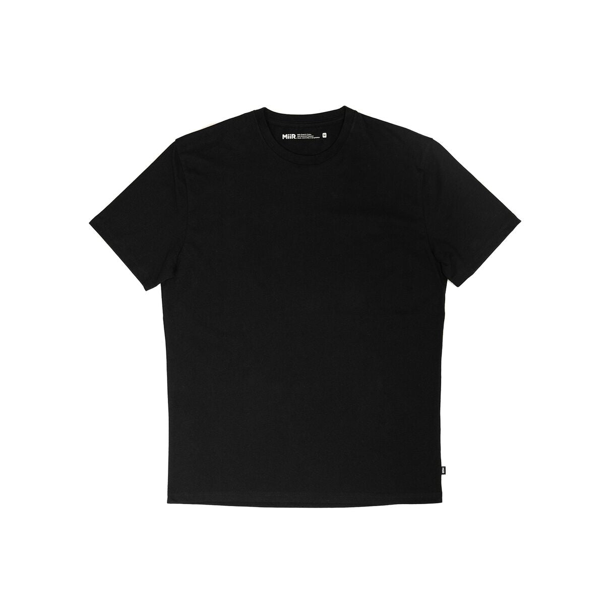everyday-crew-neck-t-shirt-s8 Web_PDP-EverydayCrewNeckT-shirt_Studio_Front_Black.jpg