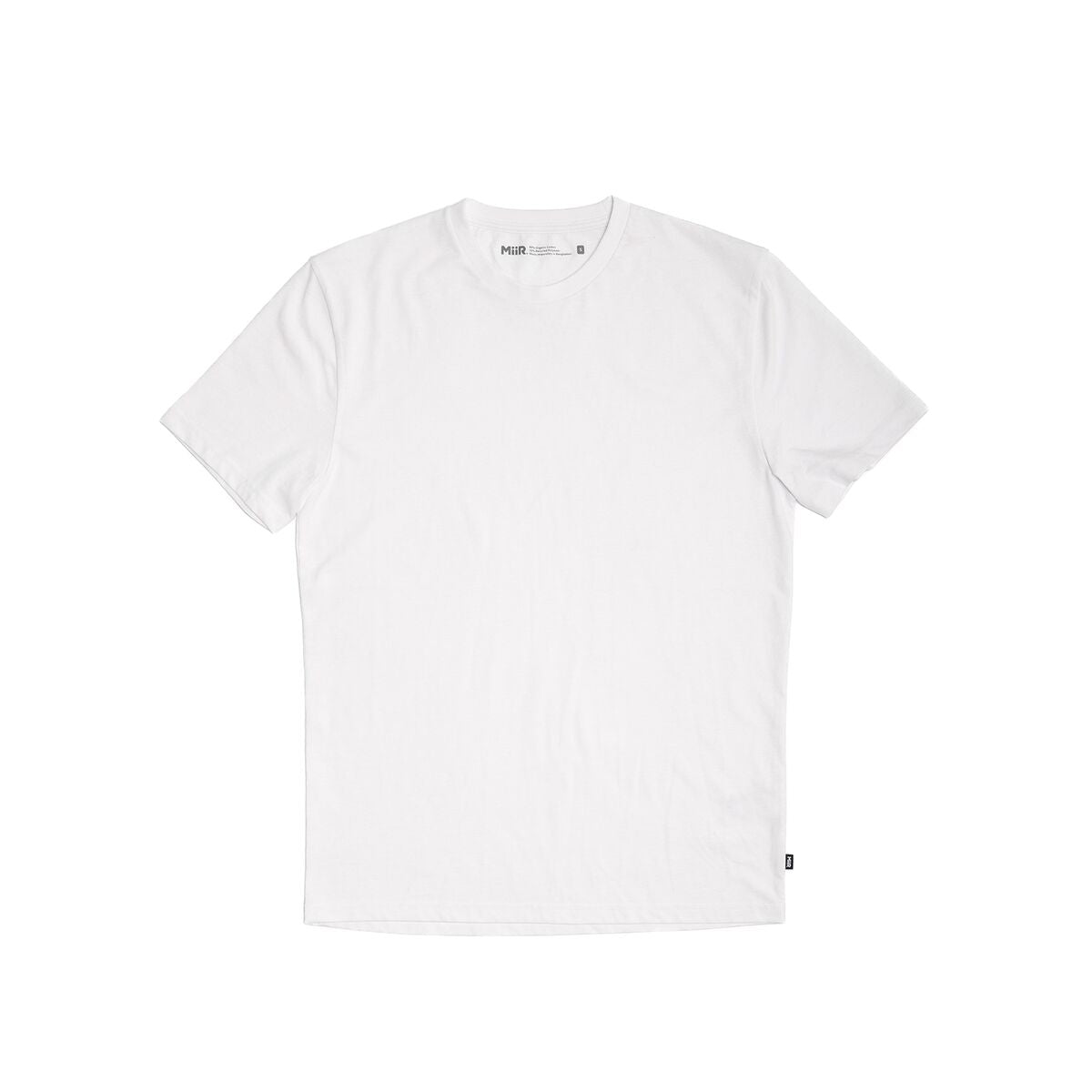 everyday-crew-neck-t-shirt-n5 Web_PDP-EverydayCrewNeckT-shirt_Studio_Front_White.jpg
