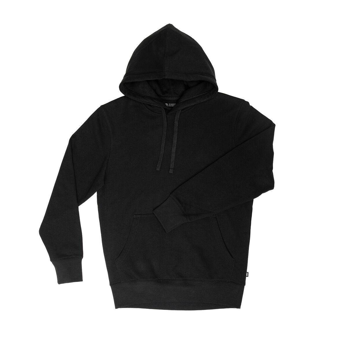 everyday-pullover-hoodie-p5 Web_PDP-EverydayCrewPulloverHoodie_Studio_Front_Black.jpg