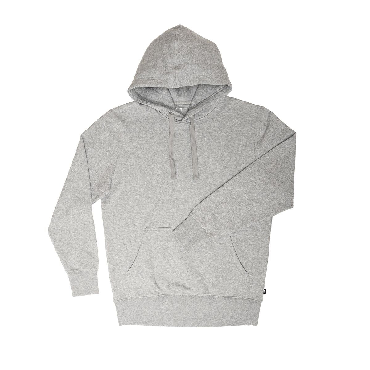 everyday-pullover-hoodie-p5 Web_PDP-EverydayCrewPulloverHoodie_Studio_Front_GrayHeather-1.jpg