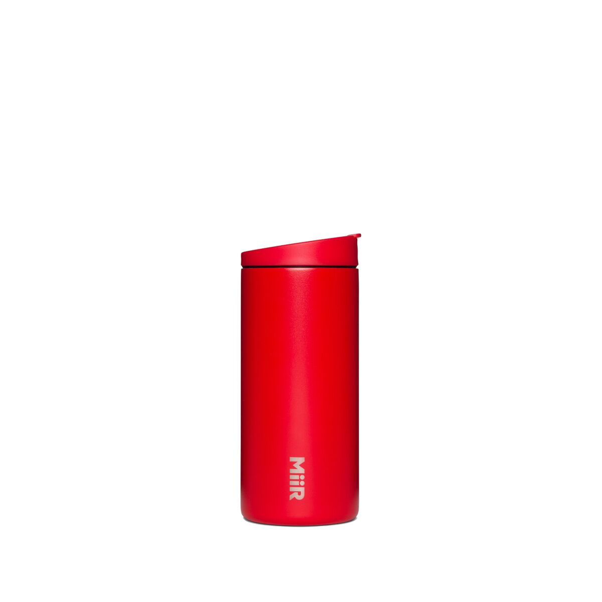 flip-traveler-k7 Web_PDP-Flip_Traveler_12oz_Cascara_Studio_0221_Front_2.jpg