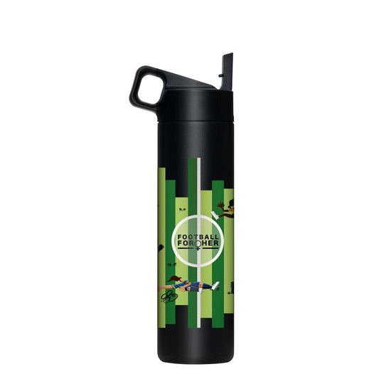 football-for-her-20oz-straw-bottle-r1 Web_PDP-Lauren_Barnes_Football_For_Her_20oz_Black_Straw_Bottle_Custom_Front_Studio_WMB2SL20414_5.2026.jpg