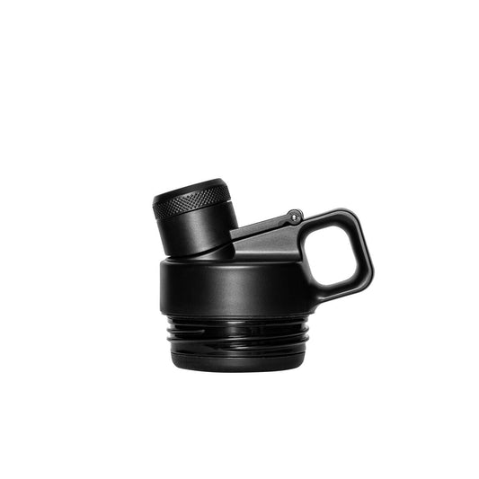 leakproof-chug-lid-z1 Web_PDP-Leakproof_Chug_Lid_Black_X2_Studio_LPC1PNR002_front.jpg