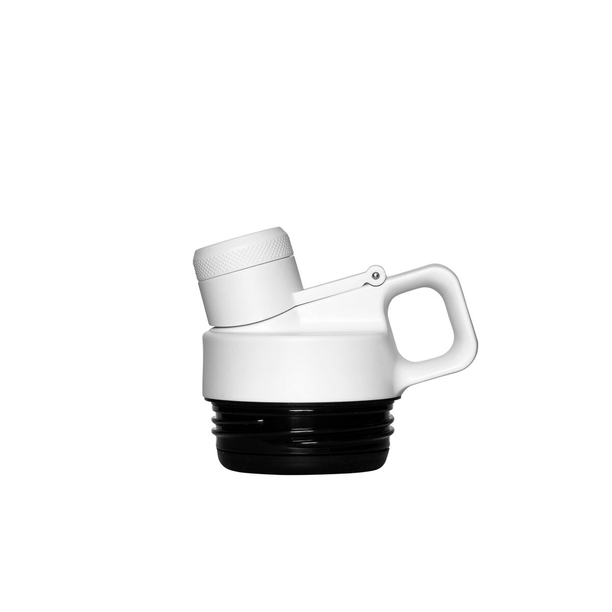 leakproof-chug-lid-z1 Web_PDP-Leakproof_Chug_Lid_White_X2_Studio_LPC1PNR001_Front.jpg