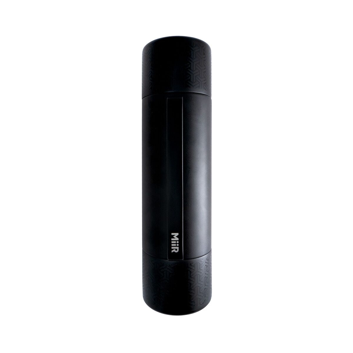 miir-x-carryology-tomo-d2 Web_PDP-MiiR_x_Carryology_Tomo_Studio_Full_Front__TOM1SV33402_12.10.25.jpg