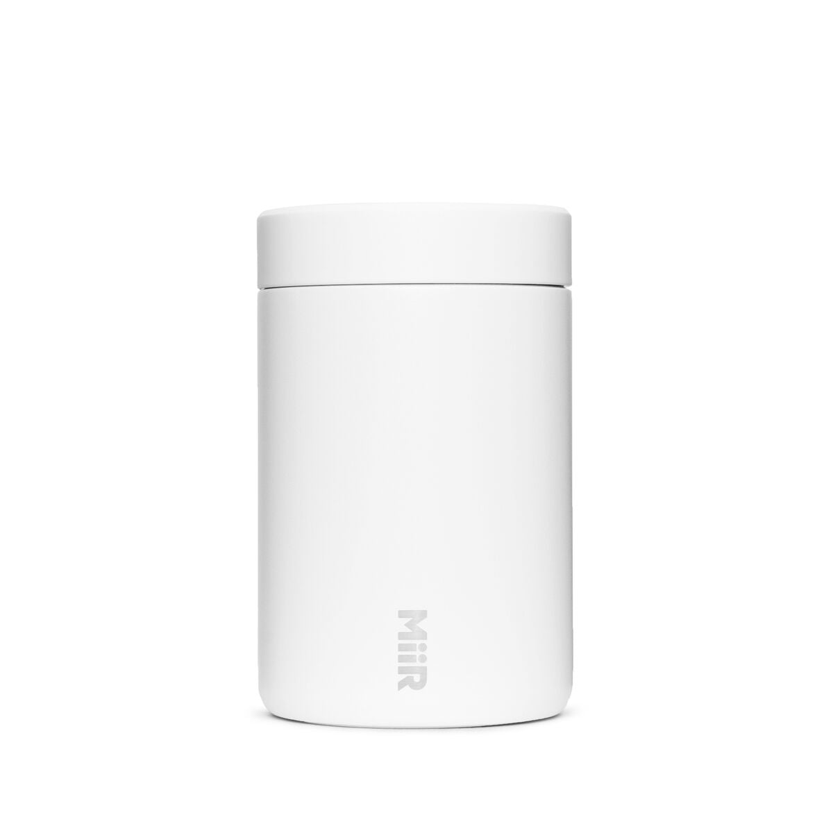 food-canister-e4 Web_PDP-New_Food_Can_Large_White_Studio_1120_Front__Front_SC_N5.jpg