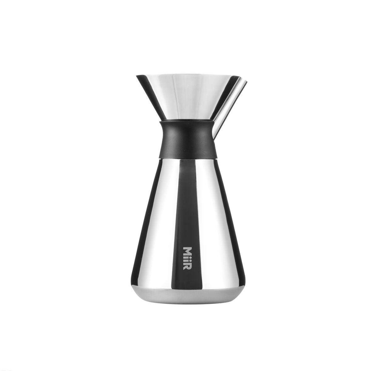 new-standard-carafe-b6 Web_PDP-Polished_Stainless_Carafe_33oz_SS_Studio_X2_07182024_Front_CAR1SVOS005.jpg