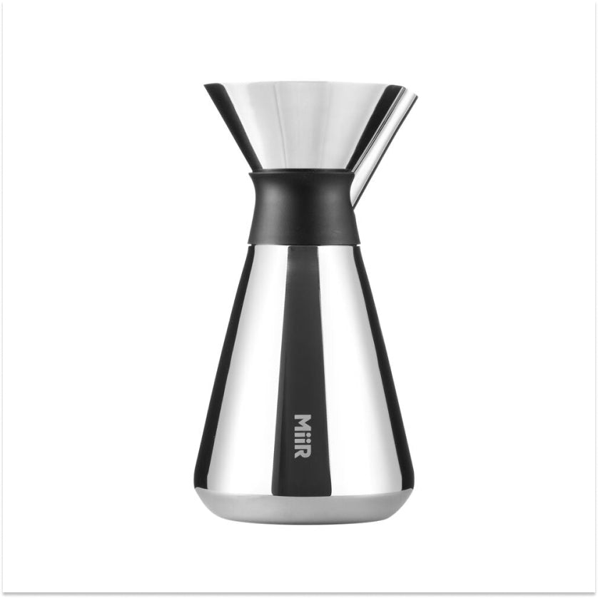 new-standard-carafe-b6 Web_PDP-Polished_Stainless_Carafe_33oz_SS_Studio_X2_07182024_Front_CAR1SVOS005_1.jpg