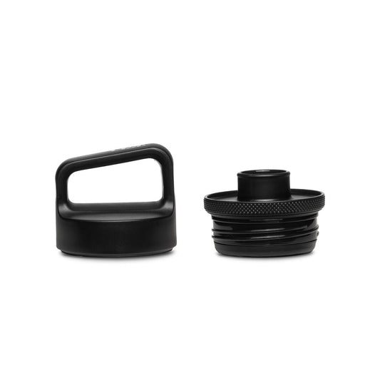 miir-spout-lid-v9 Web_PDP-Spout_Lid_Black_LIDSPTOS002_2XStudio_Front_2_Piece.jpg