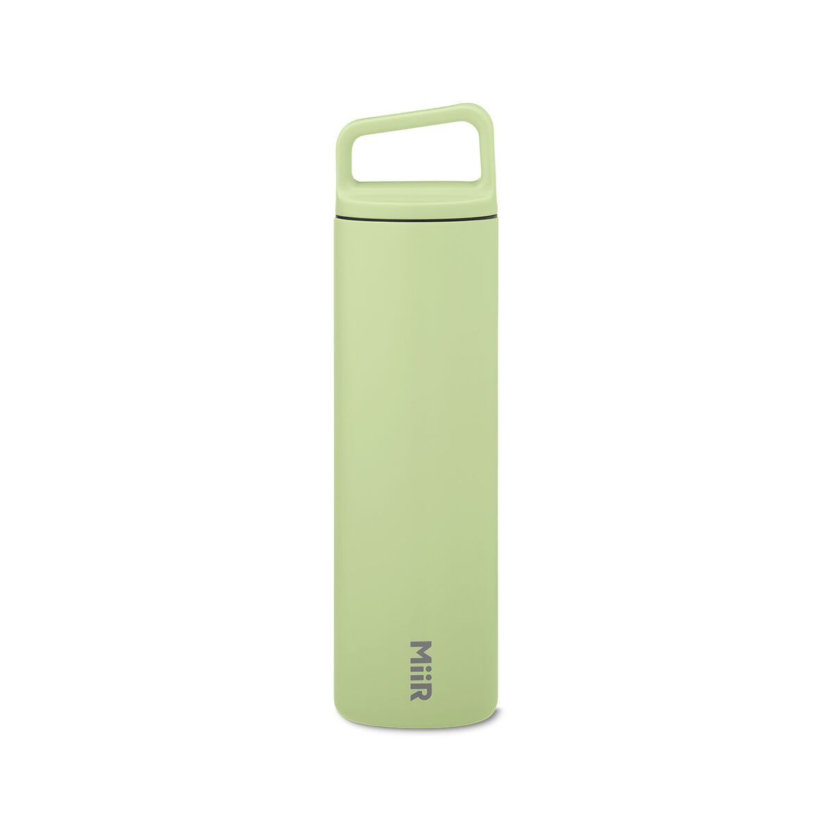 wide-mouth-o0 Web_PDP-WM_Bottle_20oz_Cactus_Green_Front_Studio_Harper_Studios_1223_3_WMB1SV20220.jpg