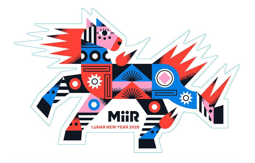 fire-horse-bundle-l5 Web_edit_clear-diecut-sticker.jpg