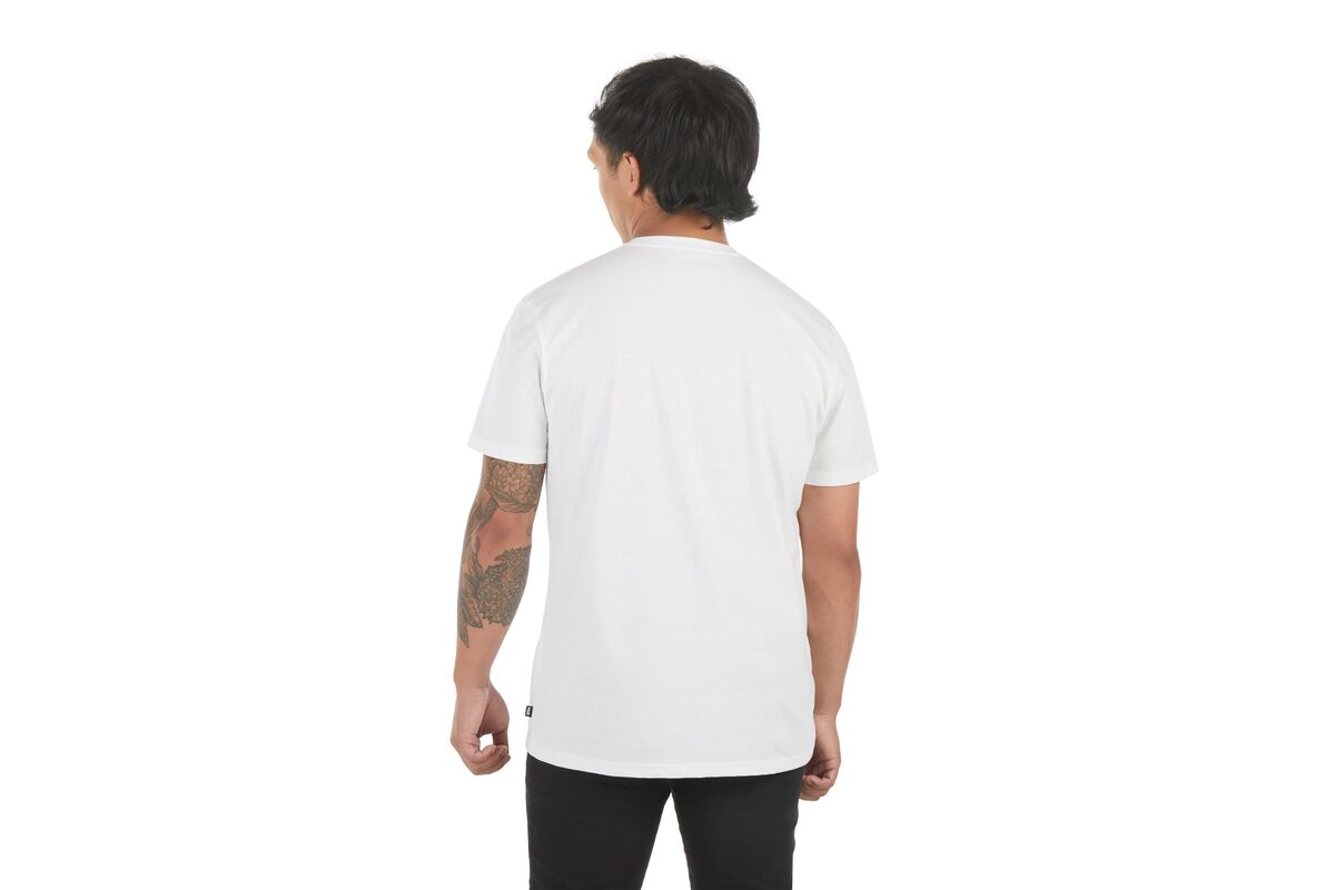 everyday-crew-neck-t-shirt-s8 White_Back-1__SST001001XS__SST001001S__SST001001M__SST001001L__SST001001XL__SST0010012XL__SST0010013XL.jpg